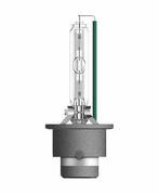 Osram D4S Xenon 66440 Xenarc 4300K Original 42V 35W P32d-..., Ophalen of Verzenden, Nieuw