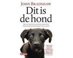 Boek Dit is de hond 9789046812037, Verzenden, Zo goed als nieuw