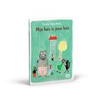 Prentenboek Kinderboekenweek 2023 9789059657236, Boeken, Verzenden, Zo goed als nieuw