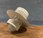 Louis Poulsen - jens møller jensen - Lamp - Albertslund -