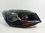 Koplamp rechts Volkswagen Caddy IV 1.0 TSI 2K1941016B, Ophalen of Verzenden, Gebruikt, Volkswagen