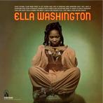 Ella Washington - Ella Washington, Cd's en Dvd's, Vinyl | Overige Vinyl, Gebruikt, Ophalen of Verzenden