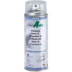 Motip 1K Blanke Lak GLANS 400ml, Ophalen of Verzenden, Nieuw