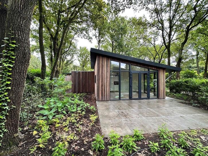 Te huur: Huis Rading in Loosdrecht, Huizen en Kamers, Huizen te huur, Noord-Holland