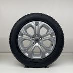 Land Rover Discovery sport / Evoque18 inch velgen + Winte..., 18 inch, Gebruikt, Velg(en), 235 mm