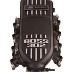 Ford Racing BOSS 302 Intake Manifold - M-9424-M50BR, Ophalen of Verzenden, Nieuw