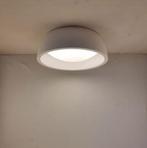 ETH plafondlamp Ringo 05-PL2143-3153 Nieuw, Huis en Inrichting, Lampen | Plafondlampen, Nieuw, Ophalen of Verzenden, Retro, Metaal