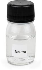 pH Neutraal kalibratievloeistof (t.b.v. Sugar Valley), Verzenden, Nieuw