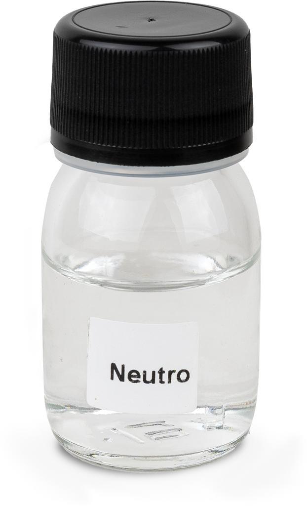 pH Neutraal kalibratievloeistof (t.b.v. Sugar Valley), Tuin en Terras, Zwembad-toebehoren, Nieuw, Verzenden