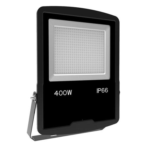 LED Schijnwerper 400W 230V, Doe-het-zelf en Verbouw, Gereedschap | Lasapparaten, Verzenden