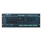 Korg Opsix Module Desktop/Rack Altered FM Synthese Synthesiz, Muziek en Instrumenten, Synthesizers, Korg, Nieuw, Met midi-aansluiting