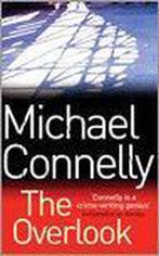The Overlook 9780752882734 Michael Connelly, Boeken, Taal | Engels, Verzenden, Gelezen, Michael Connelly