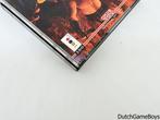 3DO - Advanced Dungeons and Dragons - Slayer (1), Verzenden, Gebruikt