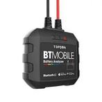 Topdon BT Mobile Accutester, Auto diversen, Verzenden, Nieuw