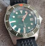 Nethuns - SCUBA 500 - Zonder minimumprijs - SS515 - Heren -, Nieuw