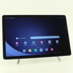 Samsung Galaxy Tab A9 Plus WiFi/5G, Ophalen of Verzenden, Nieuw