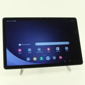 Samsung Galaxy Tab A9 Plus WiFi/5G beschikbaar voor biedingen