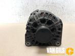 Dynamo Volvo V40 O220181, Ophalen of Verzenden, Nieuw