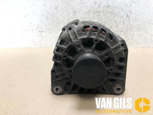 Dynamo Volvo V40 O220181, Auto-onderdelen, Motor en Toebehoren, Ophalen of Verzenden