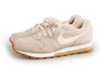 Nike Sneakers in maat 39 Beige | 10% extra korting, Kleding | Dames, Schoenen, Nike, Beige, Zo goed als nieuw, Sneakers of Gympen