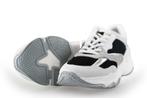 Giga Sneakers in maat 33 Beige | 10% extra korting, Kinderen en Baby's, Kinderkleding | Schoenen en Sokken, Verzenden, Jongen of Meisje