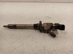 Verstuiver Ford Mondeo IV 2.0 TDCi 5WS40156Z, Ophalen of Verzenden, Gebruikt, Ford