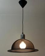 Cosmo Designs Ltd. - Hangende plafondlamp - Aluminium,, Antiek en Kunst