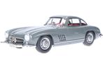 Mercedes-Benz 300 SL 123852 Norev  Modelauto 1:12  1954, Hobby en Vrije tijd, Modelauto's | 1:5 tot 1:12, Verzenden, Nieuw