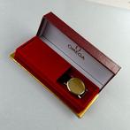 Omega - De Ville - Zonder Minimumprijs - 195.0075 - Heren -, Nieuw