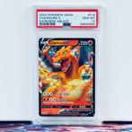 Pokémon Graded card - Charizard #019 - Pokémon - PSA 10, Nieuw
