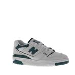 -8% New Balance  New Balance 550 dames court  maat 41, Kleding | Dames, Schoenen, Verzenden, Nieuw