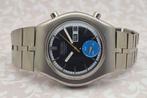 Seiko - 6139-8020 - Zonder Minimumprijs - 6139-8020 - Heren