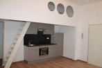 Te huur Woning Putstraat, Sittard, Sittard, Direct bij eigenaar