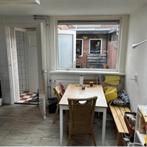 kamer in Enschede gevonden voor €569,- pm, (Studenten)kamer, Direct bij eigenaar, Enschede