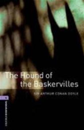 The Hound of the Baskervilles, Boeken, Taal | Overige Talen, Verzenden