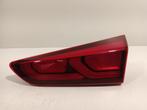 Reflector Hyundai i20 II 1.2 02067599900010, Ophalen of Verzenden, Gebruikt, Hyundai