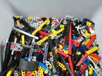 Lego - Assorti - Technisch Lego +/- 4.0 kilo - 1990-2000, Kinderen en Baby's, Speelgoed | Duplo en Lego, Nieuw