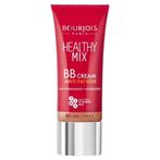 Bourjois Healthy Mix BB Cream 03 DARK BEIGE, Sieraden, Tassen en Uiterlijk, Uiterlijk | Cosmetica en Make-up, Ophalen of Verzenden