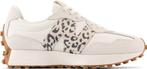 New Balance WS327 - Maat 40 - Dames Sneakers - SEA SALT, Verzenden, Nieuw