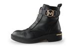 Mexx Biker boots in maat 39 Zwart | 10% extra korting, Mexx, Verzenden, Zwart, Overige typen