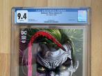 Batman: Three Jokers #1 - 1 Graded comic - Eerste druk -, Boeken, Nieuw