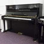 Sebastian Steinwald 121 PE messing piano, Muziek en Instrumenten, Piano's, Nieuw