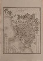 Italië - Toscana; G. Maina / V. Angeli / P. Manzoni / A., Nieuw