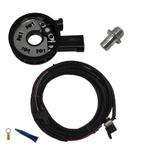 FASS Electric Heater Disc Kit - HD/Titanium/Platinum Series, Ophalen of Verzenden, Nieuw