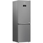 Beko B5RCNE406HXB1 Koel-vriescombinatie | No Frost |, Nieuw
