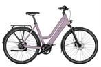 Riese & Müller Culture Vario - Purion 200 - Bagagedrager - F, Fietsen en Brommers, Elektrische fietsen, Verzenden, Nieuw
