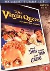 Virgin queen, the DVD