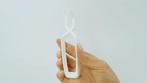 Bionix disposable neusspeculum - 48 stuks, Verzenden, Nieuw