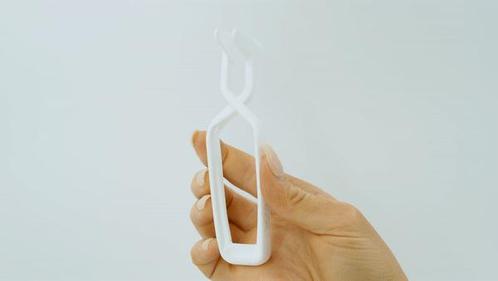 Bionix disposable neusspeculum - 48 stuks, Diversen, Verpleegmiddelen, Nieuw, Verzenden