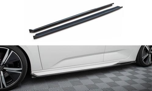 Zijskirts Peugeot 308 GT MK3 SW, Auto-onderdelen, Overige Auto-onderdelen, Ophalen of Verzenden